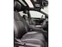 Honda Civic 1.0 i-VTEC Executive|PANO|KEYLESS|LANE ASSIST
