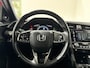 Honda Civic 1.0 i-VTEC Executive|PANO|KEYLESS|LANE ASSIST