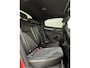 Honda Civic 1.0 i-VTEC Executive|PANO|KEYLESS|LANE ASSIST