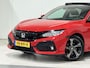 Honda Civic 1.0 i-VTEC Executive|PANO|KEYLESS|LANE ASSIST