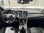 Honda Civic 1.0 i-VTEC Executive|PANO|KEYLESS|LANE ASSIST