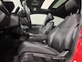 Honda Civic 1.0 i-VTEC Executive|PANO|KEYLESS|LANE ASSIST