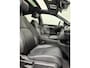 Honda Civic 1.0 i-VTEC Executive|PANO|KEYLESS|LANE ASSIST