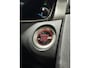 Honda Civic 1.0 i-VTEC Executive|PANO|KEYLESS|LANE ASSIST