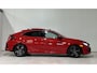 Honda Civic 1.0 i-VTEC Executive|PANO|KEYLESS|LANE ASSIST