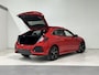 Honda Civic 1.0 i-VTEC Executive|PANO|KEYLESS|LANE ASSIST
