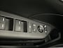 Honda Civic 1.0 i-VTEC Executive|PANO|KEYLESS|LANE ASSIST
