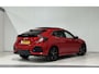 Honda Civic 1.0 i-VTEC Executive|PANO|KEYLESS|LANE ASSIST