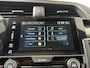 Honda Civic 1.0 i-VTEC Executive|PANO|KEYLESS|LANE ASSIST