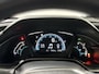 Honda Civic 1.0 i-VTEC Executive|PANO|KEYLESS|LANE ASSIST