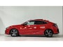 Honda Civic 1.0 i-VTEC Executive|PANO|KEYLESS|LANE ASSIST