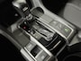 Honda Civic 1.0 i-VTEC Executive|PANO|KEYLESS|LANE ASSIST