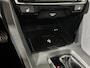 Honda Civic 1.0 i-VTEC Executive|PANO|KEYLESS|LANE ASSIST