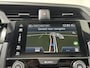 Honda Civic 1.0 i-VTEC Executive|PANO|KEYLESS|LANE ASSIST