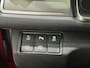 Honda Civic 1.0 i-VTEC Executive|PANO|KEYLESS|LANE ASSIST