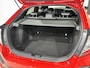 Honda Civic 1.0 i-VTEC Executive|PANO|KEYLESS|LANE ASSIST
