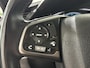 Honda Civic 1.0 i-VTEC Executive|PANO|KEYLESS|LANE ASSIST