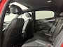 Honda Civic 1.0 i-VTEC Executive|PANO|KEYLESS|LANE ASSIST