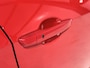 Honda Civic 1.0 i-VTEC Executive|PANO|KEYLESS|LANE ASSIST