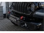 Jeep Wrangler Unlimited 4xe - Black Jeepz Edition