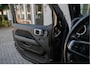 Jeep Wrangler Unlimited 4xe - Black Jeepz Edition