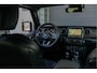 Jeep Wrangler Unlimited 4xe - Black Jeepz Edition