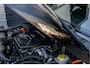 Jeep Wrangler Unlimited 4xe - Black Jeepz Edition
