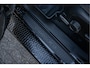 Jeep Wrangler Unlimited 4xe - Black Jeepz Edition
