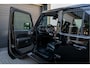 Jeep Wrangler Unlimited 4xe - Black Jeepz Edition