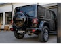 Jeep Wrangler Unlimited 4xe - Black Jeepz Edition