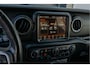 Jeep Wrangler Unlimited 4xe - Black Jeepz Edition