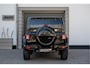 Jeep Wrangler Unlimited 4xe - Black Jeepz Edition