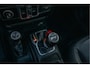 Jeep Wrangler Unlimited 4xe - Black Jeepz Edition