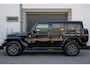 Jeep Wrangler Unlimited 4xe - Black Jeepz Edition