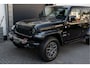 Jeep Wrangler Unlimited 4xe - Black Jeepz Edition