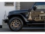 Jeep Wrangler Unlimited 4xe - Black Jeepz Edition