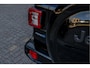 Jeep Wrangler Unlimited 4xe - Black Jeepz Edition