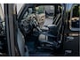 Jeep Wrangler Unlimited 4xe - Black Jeepz Edition