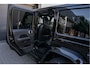 Jeep Wrangler Unlimited 4xe - Black Jeepz Edition