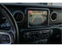 Jeep Wrangler Unlimited 4xe - Black Jeepz Edition