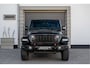 Jeep Wrangler Unlimited 4xe - Black Jeepz Edition