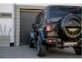 Jeep Wrangler Unlimited 4xe - Black Jeepz Edition