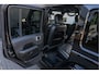 Jeep Wrangler Unlimited 4xe - Black Jeepz Edition