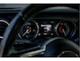 Jeep Wrangler Unlimited 4xe - Black Jeepz Edition