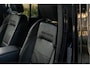 Jeep Wrangler Unlimited 4xe - Black Jeepz Edition