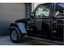 Jeep Wrangler Unlimited 4xe - Black Jeepz Edition