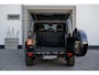 Jeep Wrangler Unlimited 4xe - Black Jeepz Edition