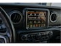 Jeep Wrangler Unlimited 4xe - Black Jeepz Edition