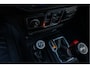 Jeep Wrangler Unlimited 4xe - Black Jeepz Edition