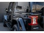 Jeep Wrangler Unlimited 4xe - Black Jeepz Edition
